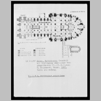 Grundriss aus H. Reinhardt, Foto Marburg.jpg